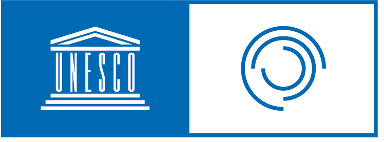 Logo UNESCO